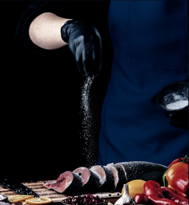 overlay-image